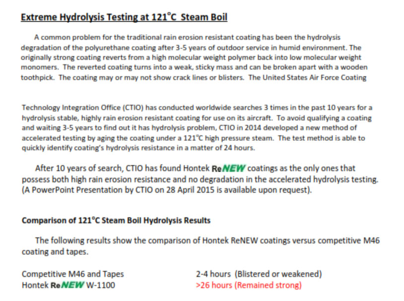 extreme-hrdrolysis-testing-text Hontek