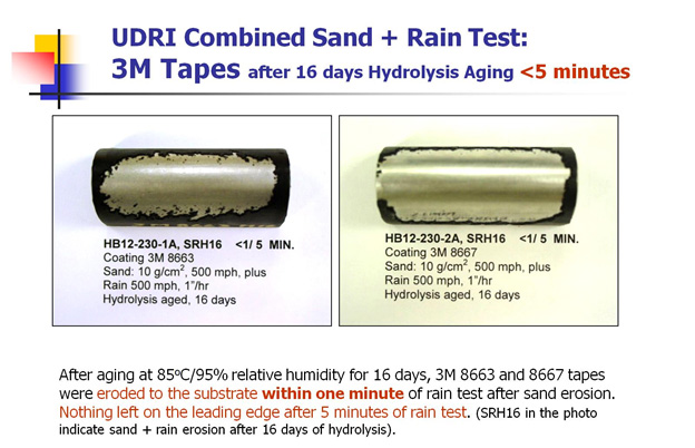 coatings-vs-tapes