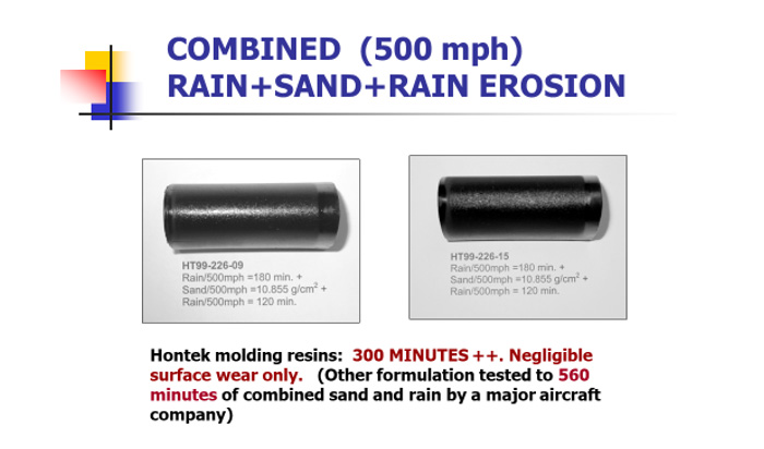 UDRI-sand-erosion-03b